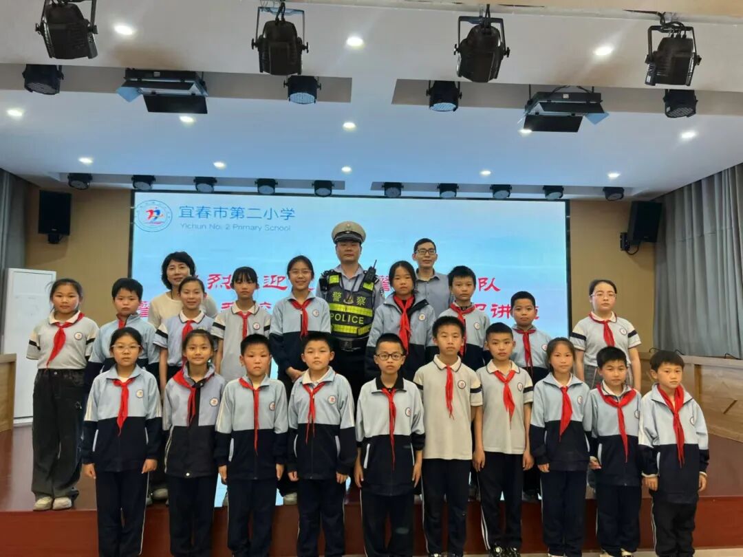 微信图片_20250327173521.jpg