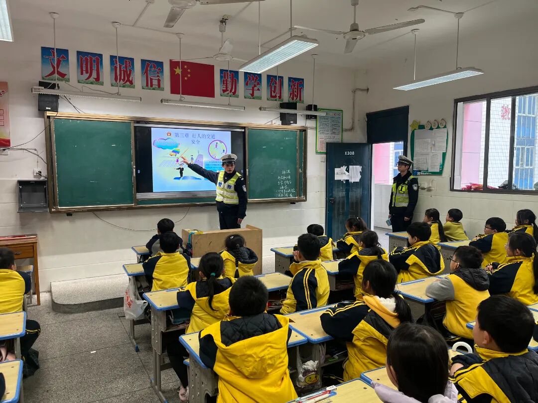 微信图片_20250328165927.jpg