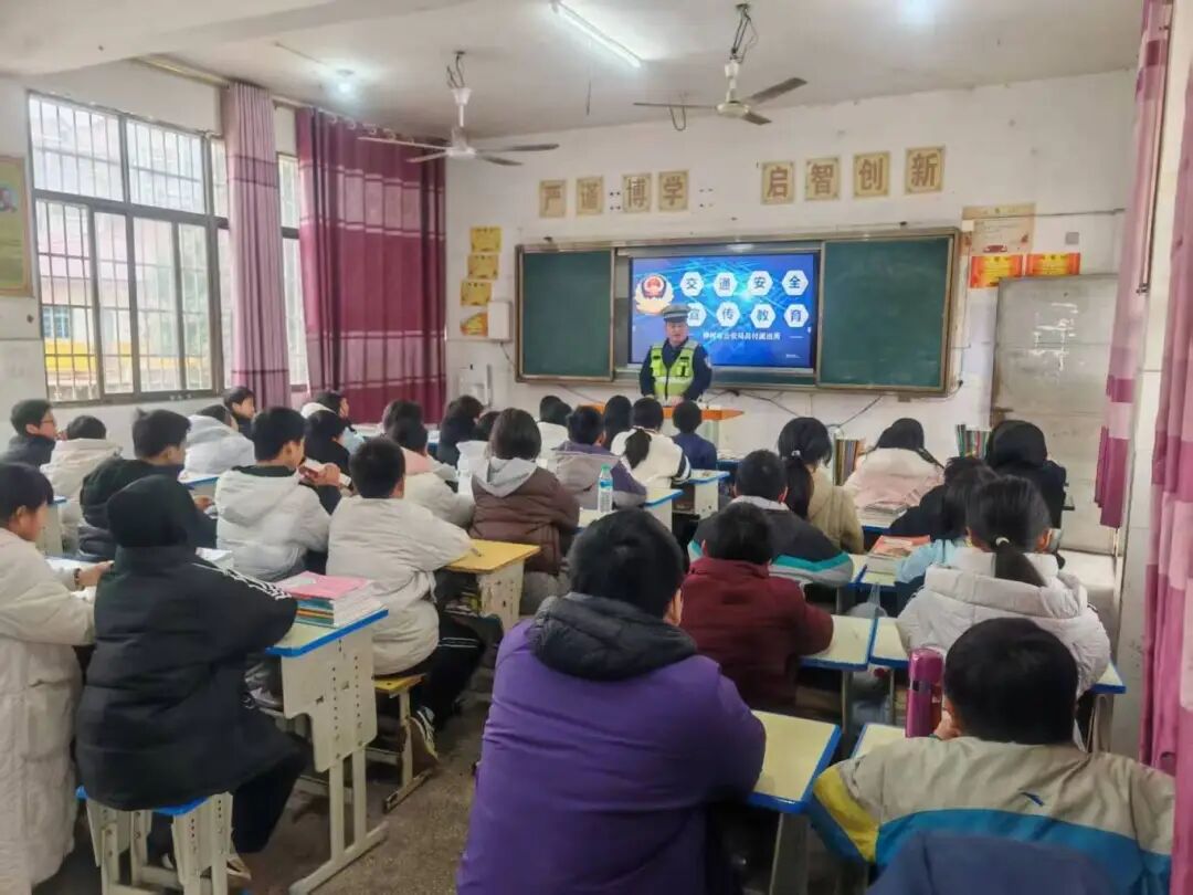 微信图片_20250327173634.jpg