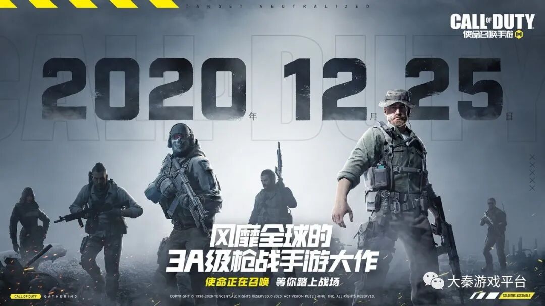 运动出汗有什么好处【香肠派对透视网】