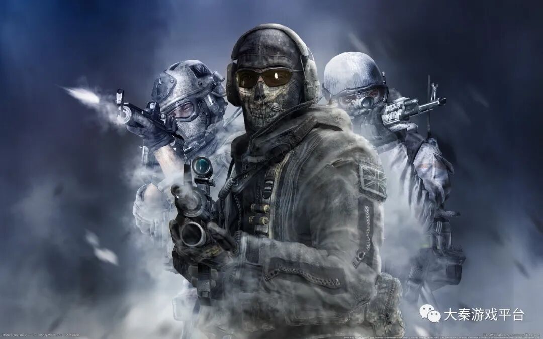 时间管理大师是什么梗【暗区突围直装科技】