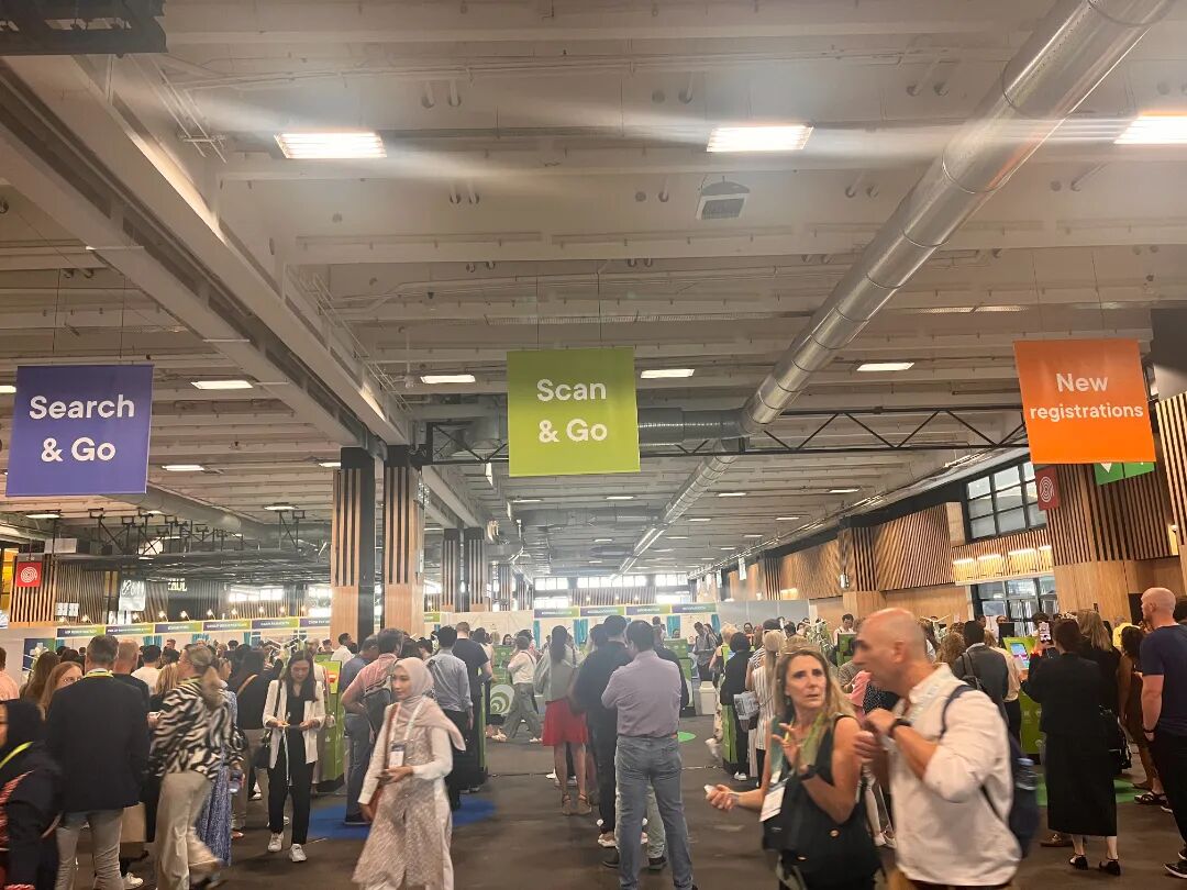 ESR在医学上什么意思ESRHE2025 ｜ 张曦倩教授解读&刘风华教授点评：2025年欧洲辅助生殖技术全景报告和ESHRE热点话题传递_https://www.jmylbn.com_新闻资讯_第44张