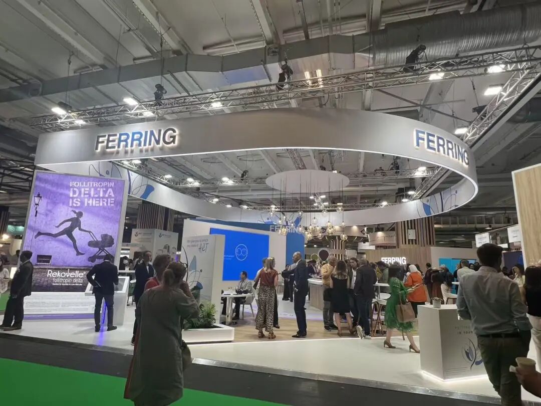 ESR在医学上什么意思ESRHE2025 ｜ 张曦倩教授解读&刘风华教授点评：2025年欧洲辅助生殖技术全景报告和ESHRE热点话题传递_https://www.jmylbn.com_新闻资讯_第43张