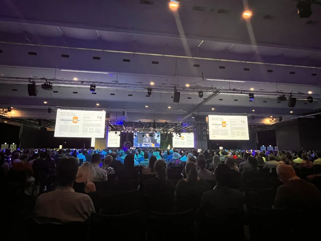 ESR在医学上什么意思ESRHE2025 ｜ 张曦倩教授解读&刘风华教授点评：2025年欧洲辅助生殖技术全景报告和ESHRE热点话题传递_https://www.jmylbn.com_新闻资讯_第42张