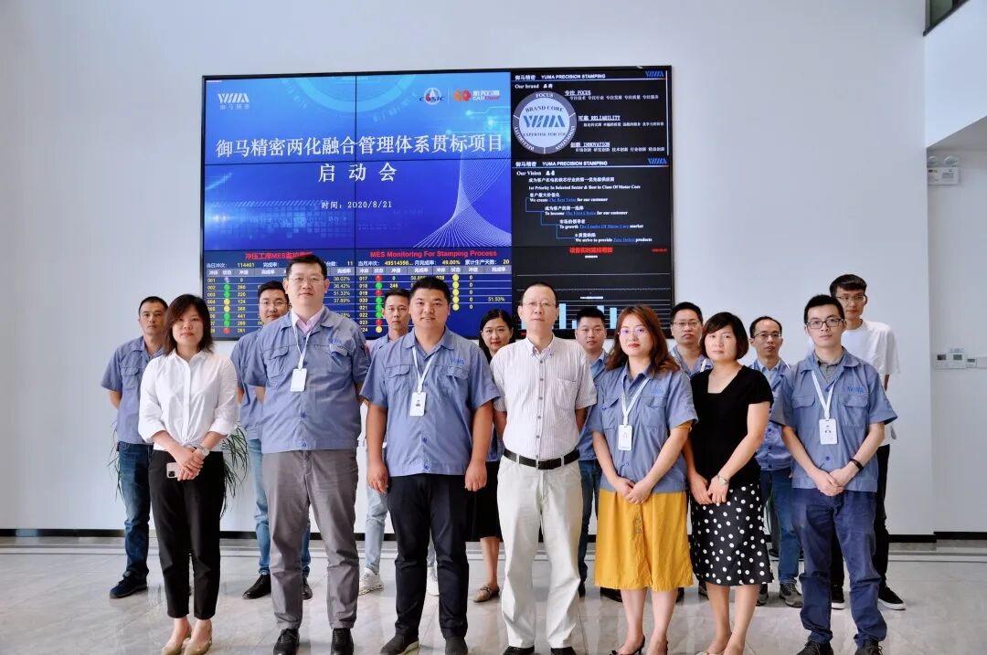 å¾ç