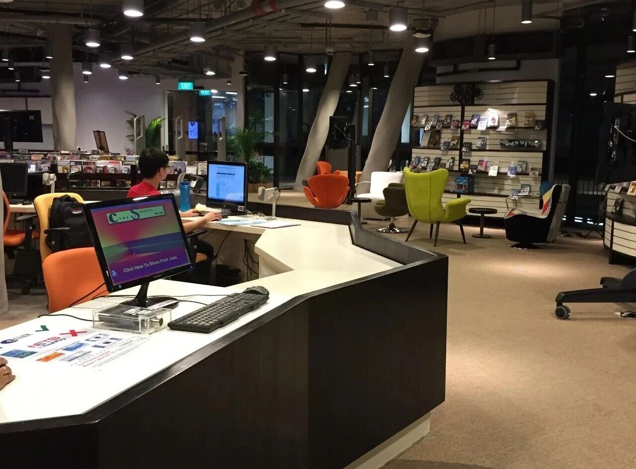 图片[14]-为什么教育部提“未来学习中心”？-AI Express News