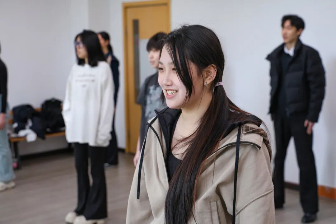 640_wx_fmt=jpeg&wxfrom=5&wx_lazy=1&tp=webp (4).JPG