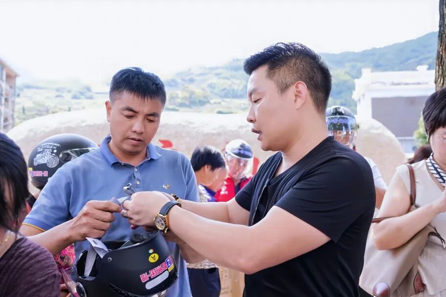 ���섓(chu��ng)ʼ�ː��ľ�ٛ�����oȺ����ȫ�����^�_ʼ��