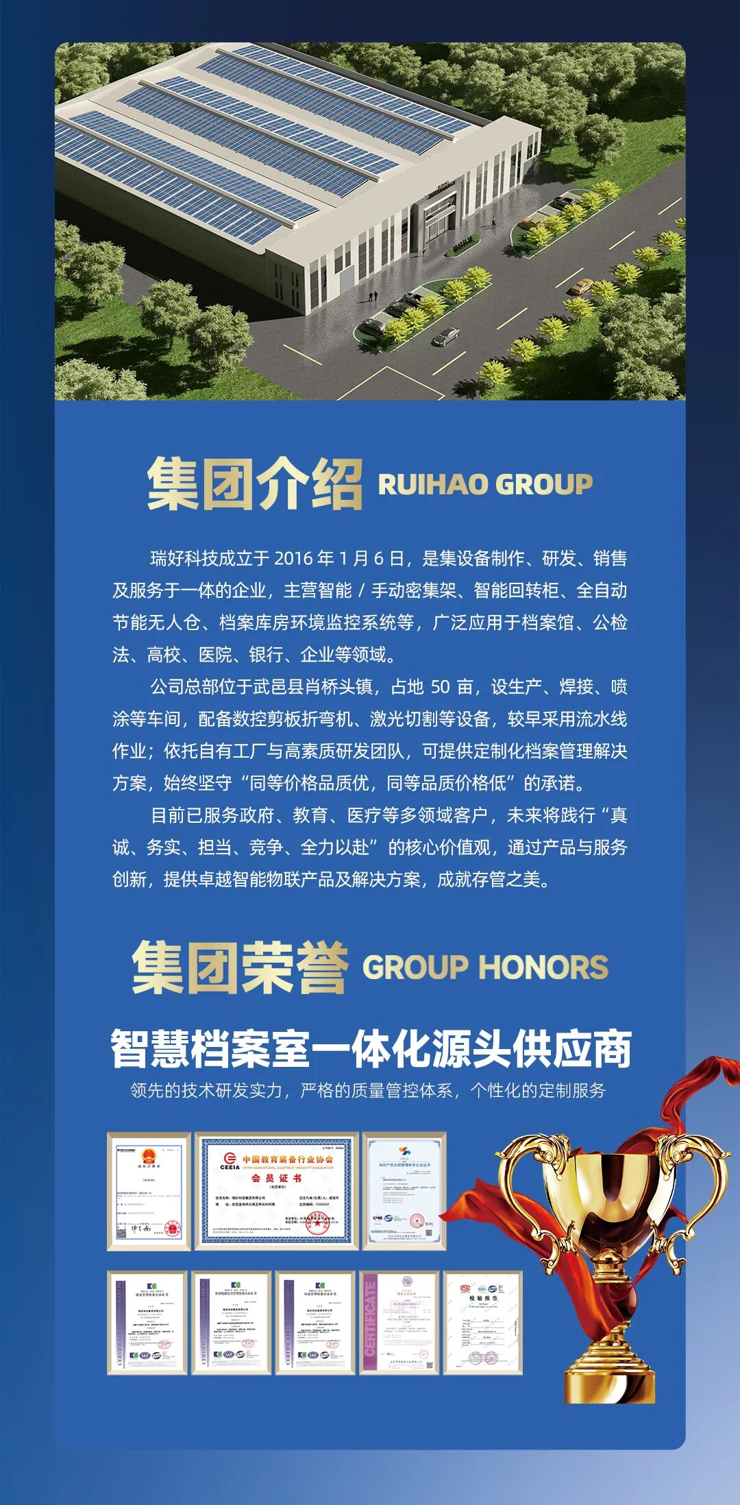 9月新规下，档案专题数据库建设提速：你的“实体存储”跟上了吗？