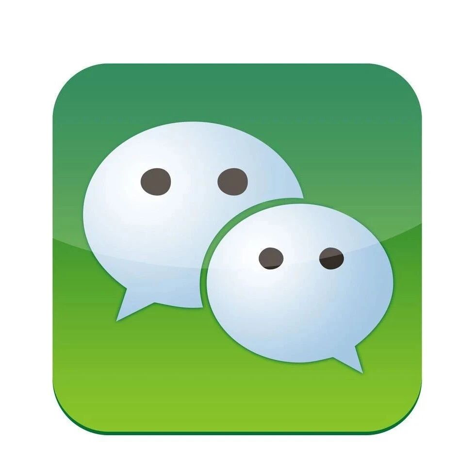 微信又添新功能！