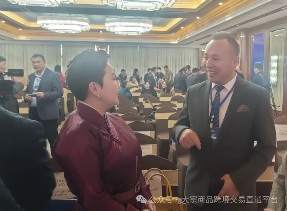 6.向蒙古国外长巴特策策格汇报宁蒙经贸合作推进情况.jpg