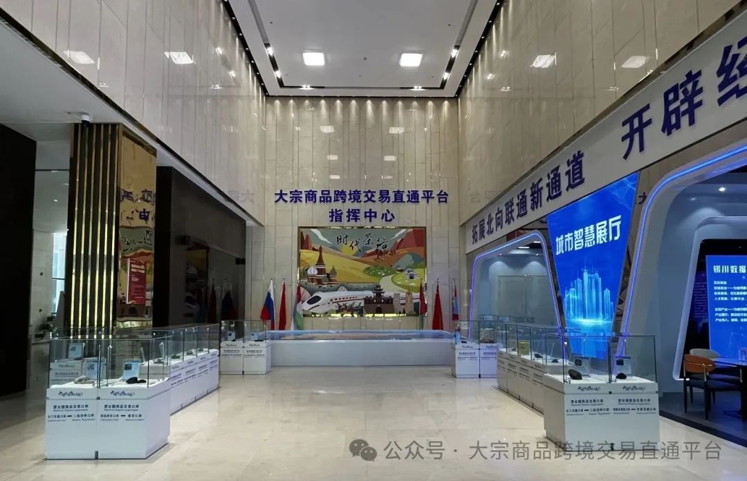 展厅1.jpg