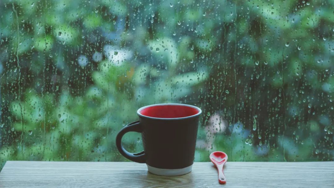 2025年06月09日南京天气,雨雨雨..梅雨季要来了！南京何时入梅？