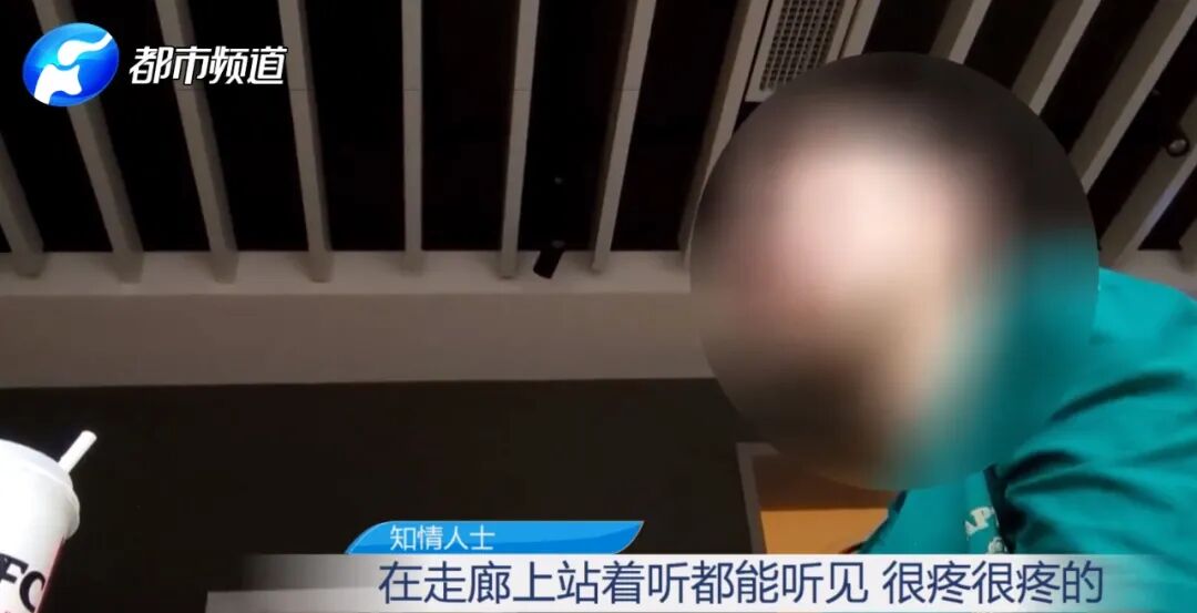 热搜爆了！75万代孕一个孩子？记者暗访揭露黑幕