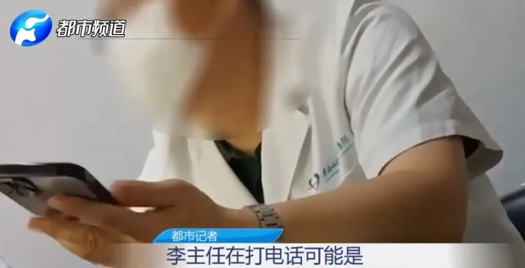 热搜爆了！75万代孕一个孩子？记者暗访揭露黑幕