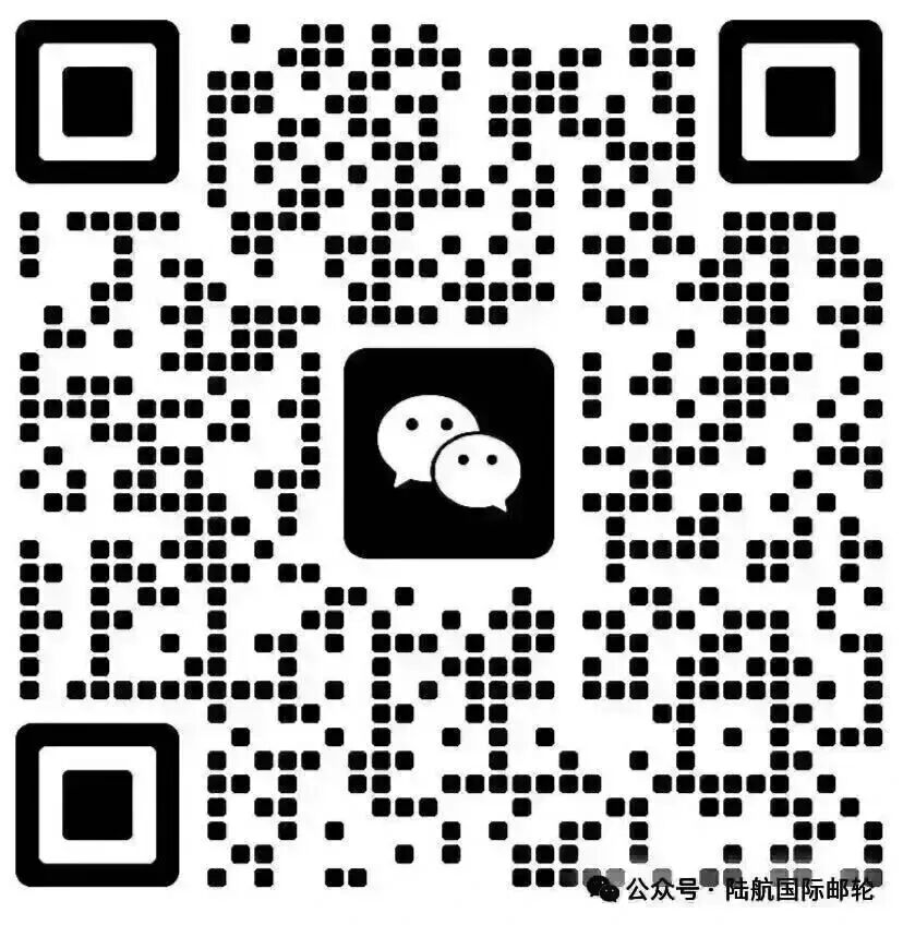dafed777e9374f15e929fe76a097f493.jpg
