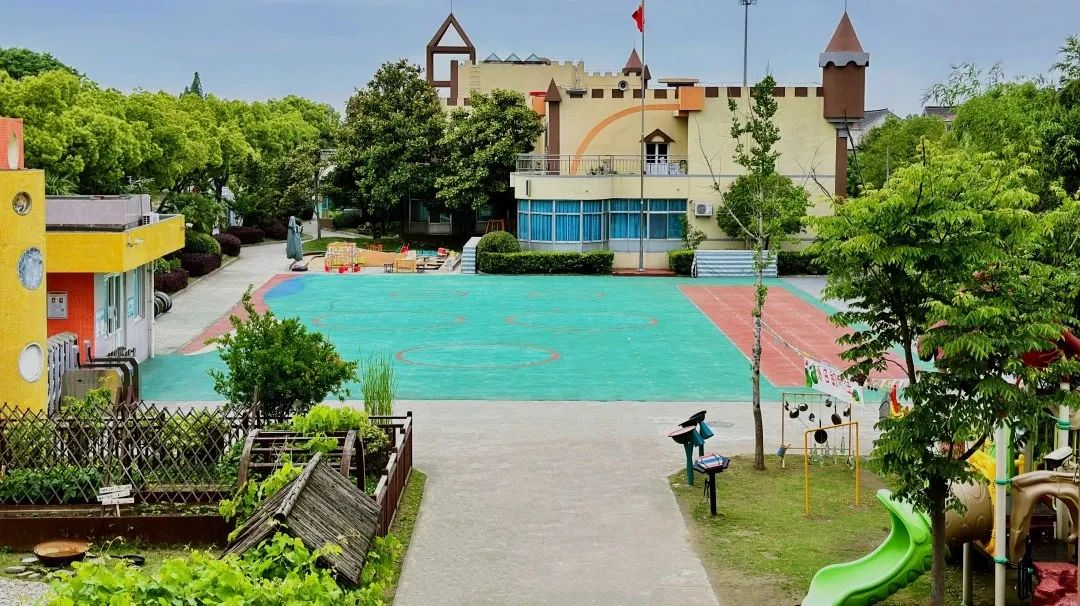 揚州幼兒園招聘_揚州幼兒園老師招聘信息_揚州幼兒園招聘幼師