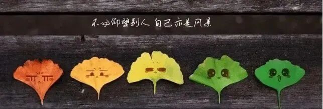 聊聊2023年最新抖音推广引流方法，工具用对，效率翻倍