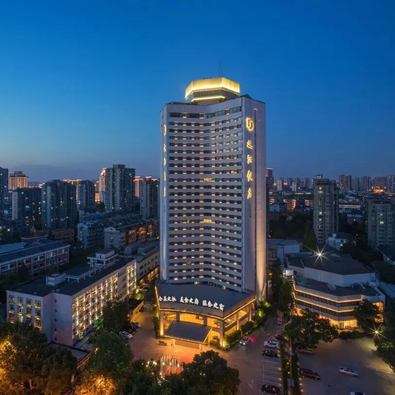 南航里程最高送800 扬州天目湖杭州三亚酒店白菜价套餐暑期不加价