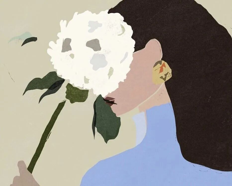 投稿邮件正文怎么写有礼貌 投稿干货|你的过稿秘籍来啦！