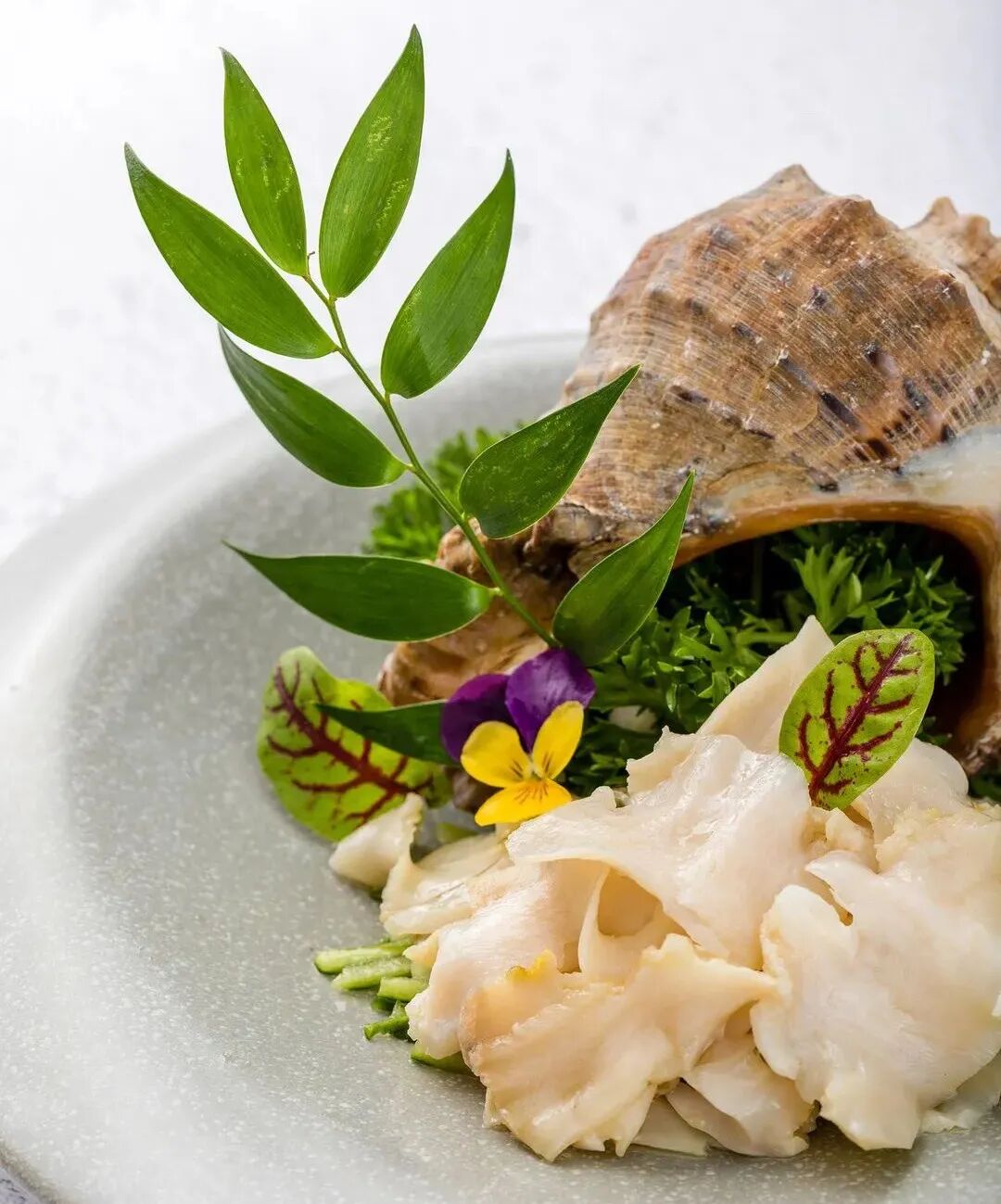 16道 旺销招牌菜，特色风味，精致融合