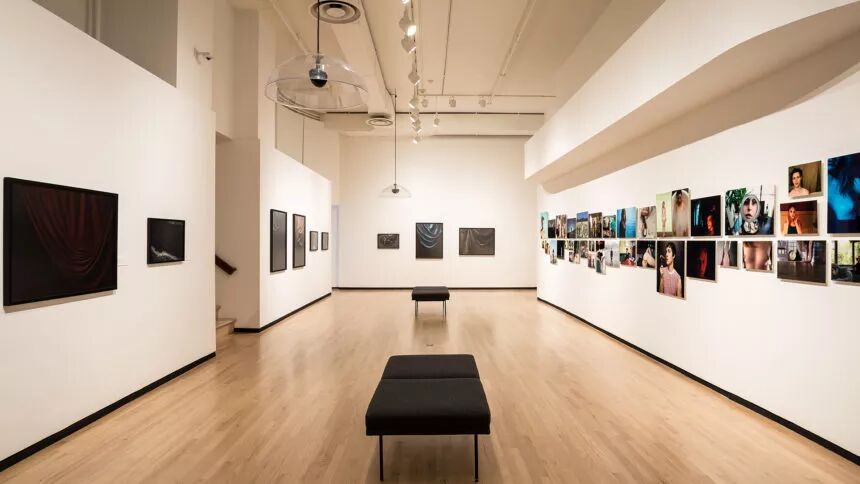 冬日纽约浪漫约会暖心推荐 纽约租房找cityspade 微信公众号文章阅读 Wemp