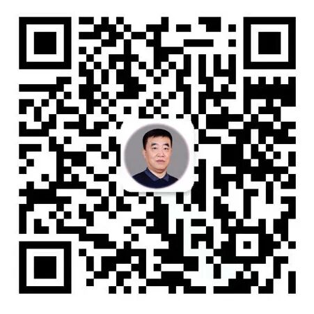 身份證號查詢英語四級_2024年英語四級身份證查詢_身份證查詢英語四級入口