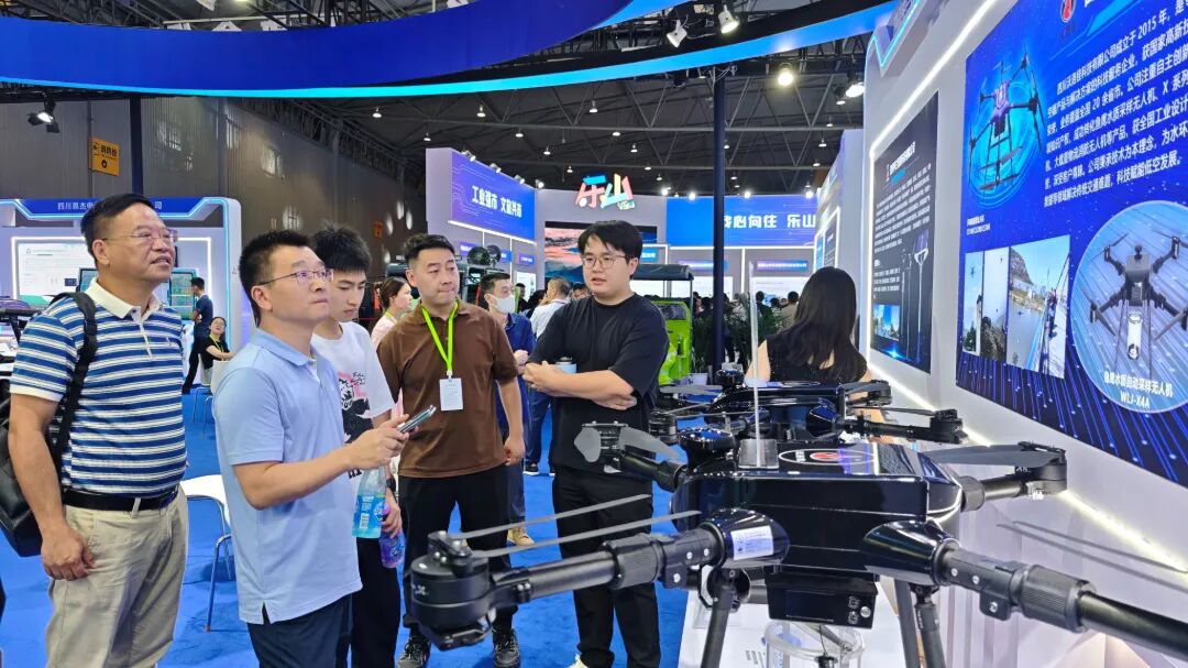 微信图片_20250710160203 (2).jpg