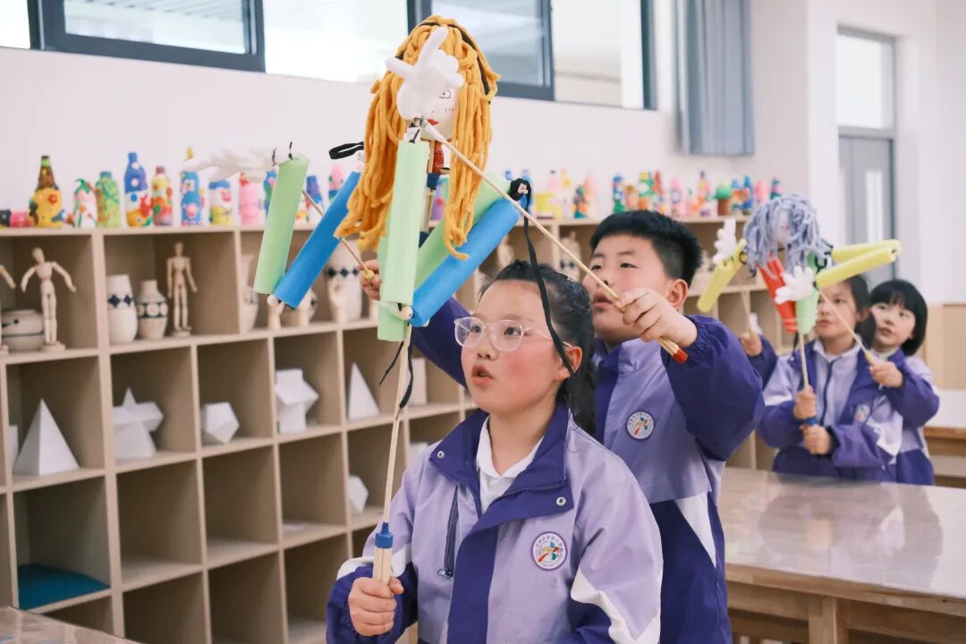 微信图片_20260408170917_45_696.jpg