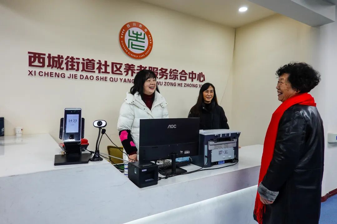 微信图片_20260506171420_174_145.jpg