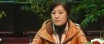 四川美女县委书记，从大学教师步入官场，敛财4000万，包养男下属