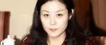 甘肃美女副市长，敛财千万，当书记情人，与40多名官员有染