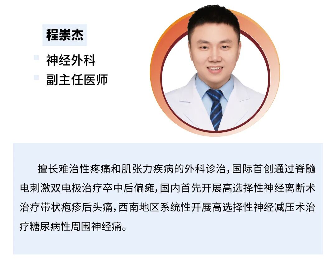 8月23日，重医附一院“名匠名医”义诊即将开启