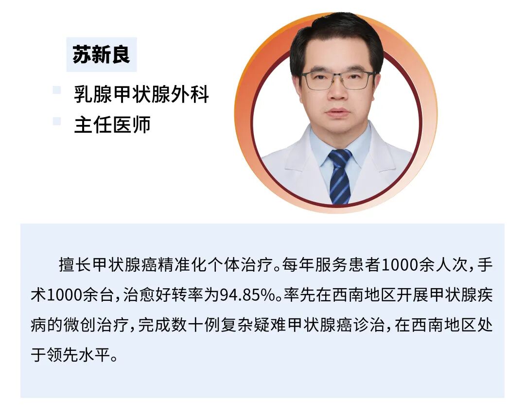 8月23日，重医附一院“名匠名医”义诊即将开启