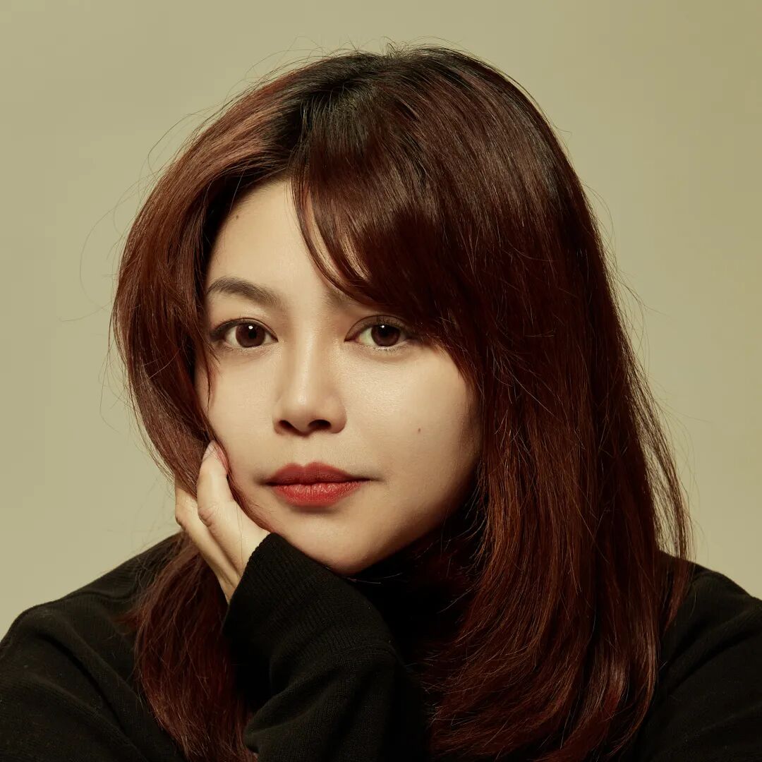 谁是「超级观察者」？第三届筑事奖评审阵容揭晓！