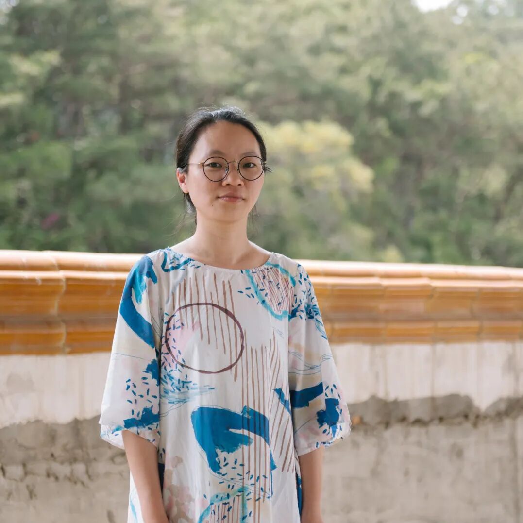 谁是「超级观察者」？第三届筑事奖评审阵容揭晓！