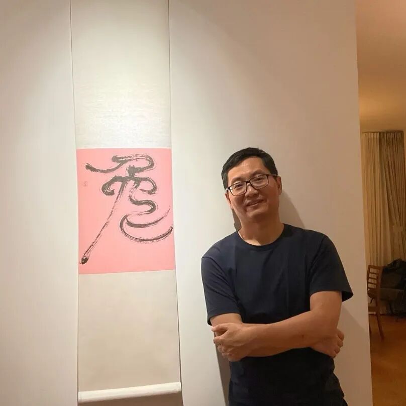 谁是「超级观察者」？第三届筑事奖评审阵容揭晓！