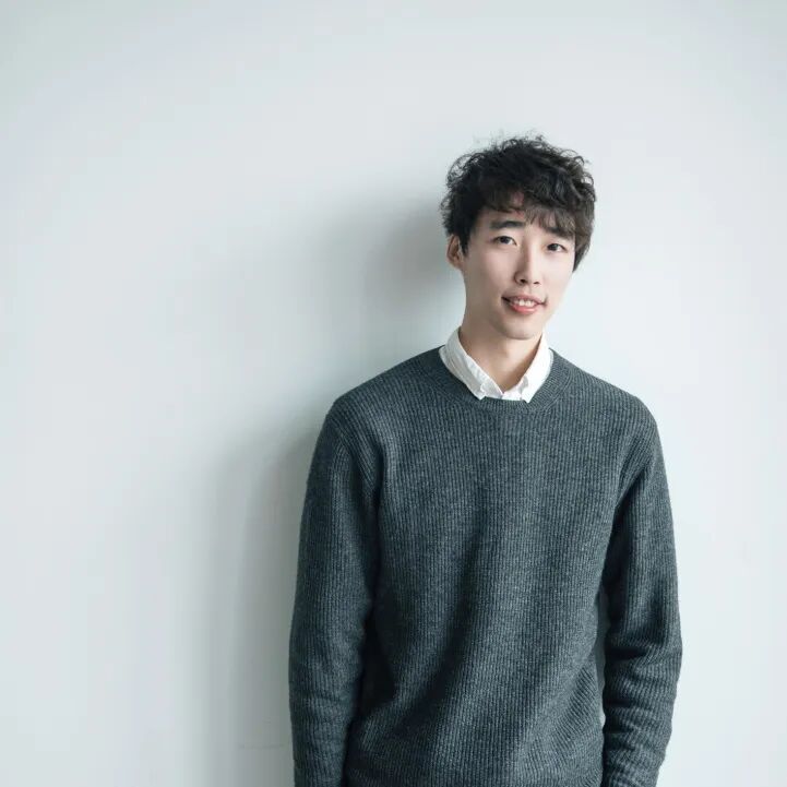 谁是「超级观察者」？第三届筑事奖评审阵容揭晓！