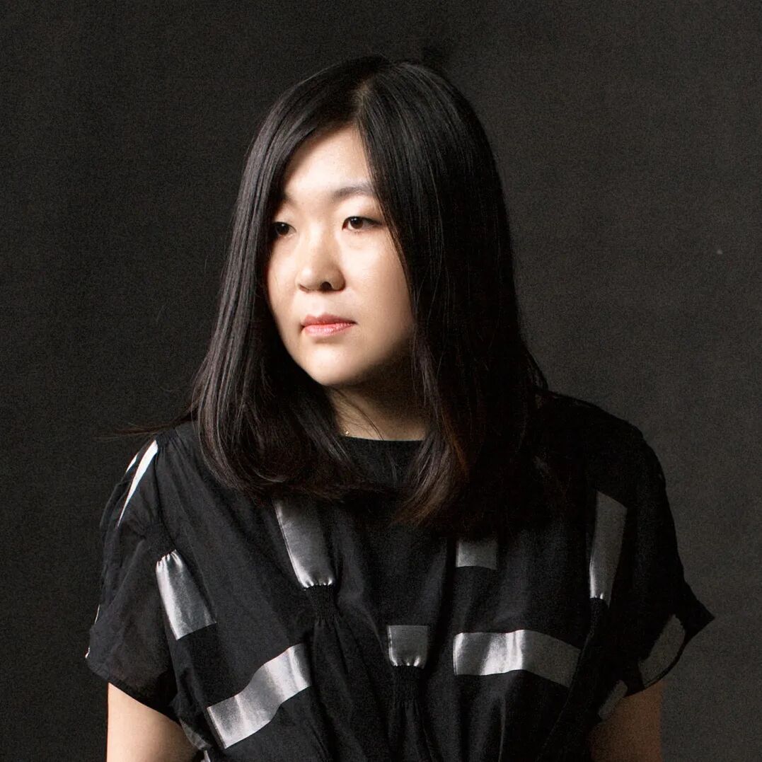 谁是「超级观察者」？第三届筑事奖评审阵容揭晓！