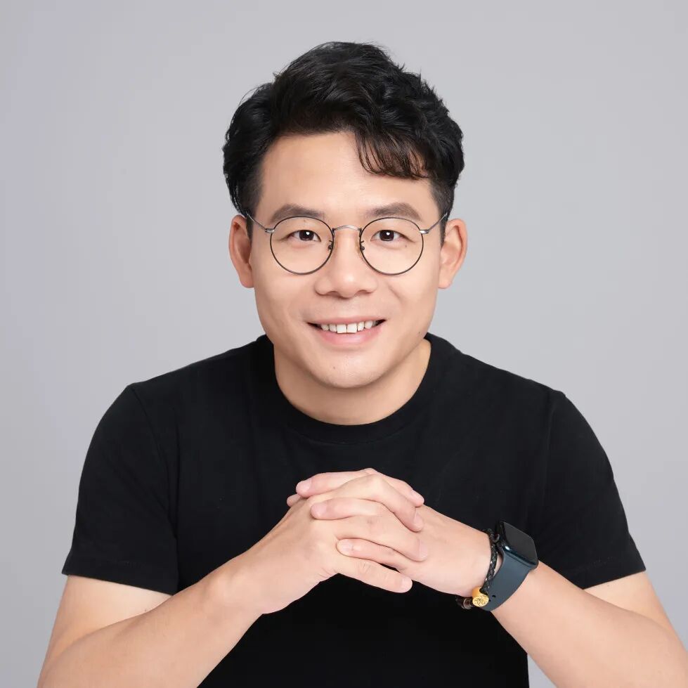 谁是「超级观察者」？第三届筑事奖评审阵容揭晓！