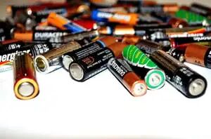 small batteries-1