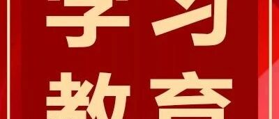 cover_image