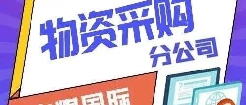 cover_image