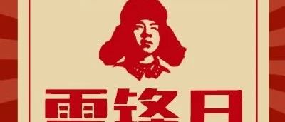 cover_image