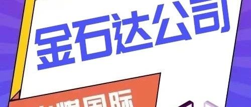 cover_image