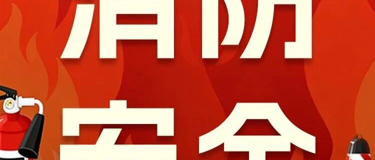cover_image