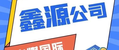 cover_image