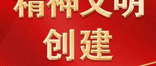 cover_image