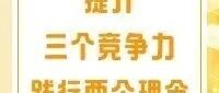 cover_image