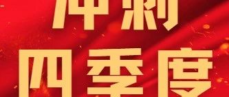 cover_image